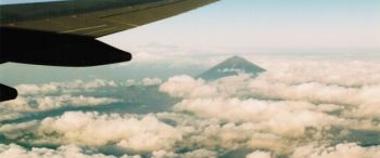 Flug für Flugzeuge zum fliegen ersteigern